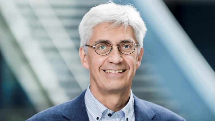 Lorenz Hilty Stopperbild.jpg